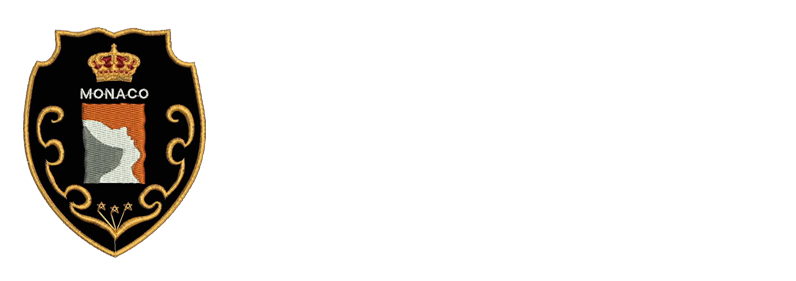Monaco in Art
